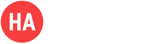 Cengizoğlu İnşaat