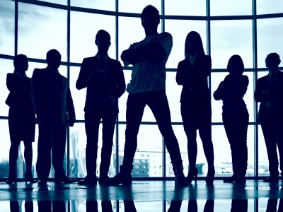 Yazılım Geliştirme