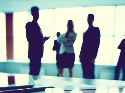 Yazılım Geliştirme