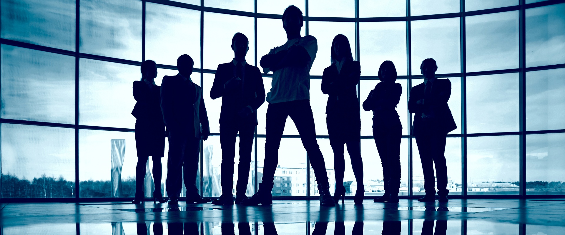 KREATİF İŞLER PEŞİNDEYİZ