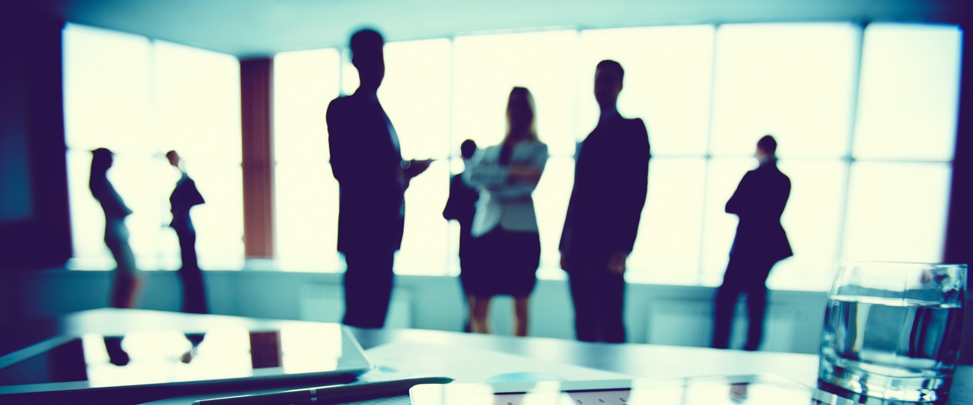 KREATİF İŞLER PEŞİNDEYİZ